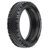 PROLINE 1/10 Prism CR3 2WD Fr 2.2" Carpet Buggy Tires (2)