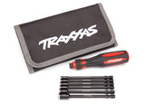 TRAXXAS SPEED BIT NUT DRIVERS