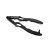 DYNMAITE Shock Shaft Pliers/Multi-Tool