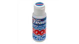 ASSOCIATED FT Silicone Diff Fluid, 6,000 cSt