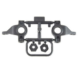 AXIAL HUB SET