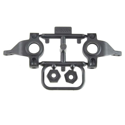 AXIAL HUB SET