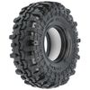 PROLINE SUPER SWAMPERS 1.5 1.55"