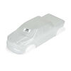 PROLINE Pre-Cut 2020 Ram 1500 Clear Body
