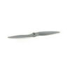APC 12 X 5 NITRO SPORT PROPELLER