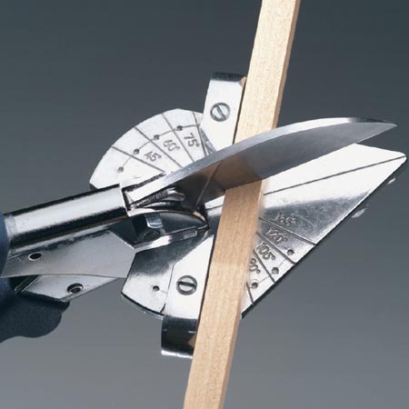 MIDWEST ULTIMATE EASY CUTTER