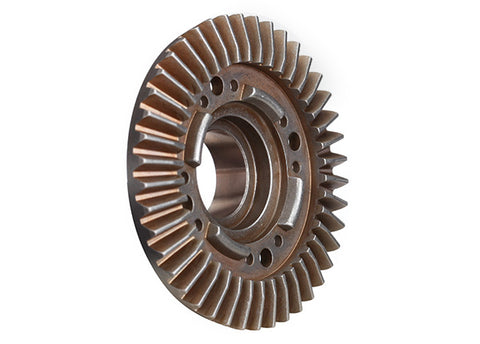 TRAXXAS HD RING GEAR 35 X MAXX