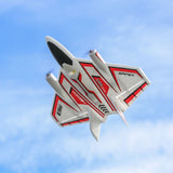 EFLITE UMX Ultrix BNF Basic