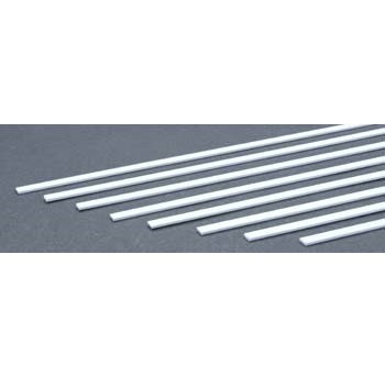 Strip .060 x .250 (8)