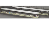 N BUTTERFLY STATION PLATFORMS KIT