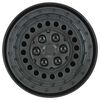PROLINE CARBINE DUALLY WHEELS 1.9
