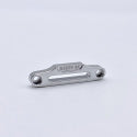 REEFS Winch Fairlead