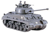 HASEGAWA M4 SHERMAN
