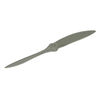 APC 12 X 7 NITRO SPORT PROPELLER