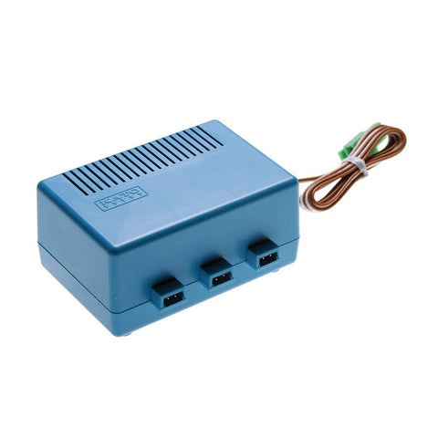 KATO N Unitrack Automatic Signal Power Supply