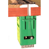 CIRCUITRON The Tortoise Switch Machine