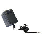 WOODLAND SCENICS Just Plug Power Supply