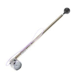 ROBART 100 PSI HAND PUMP