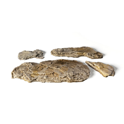 ALL GAME TERRAIN SURFACE BOULDERS