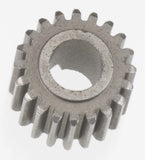 AXIAL 20T DRIVE GEAR