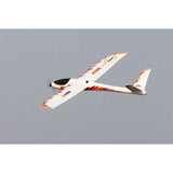 FMS 800mm V-Tail PNP
