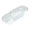 PROLINE RUSTLER 4X4 CLEAR BODY