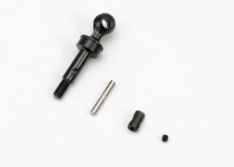 TRAXXAS STUB AXLE CV STYLE