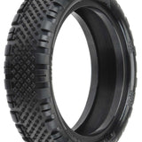 PROLINE PRISIM 2.2 2WD Z4