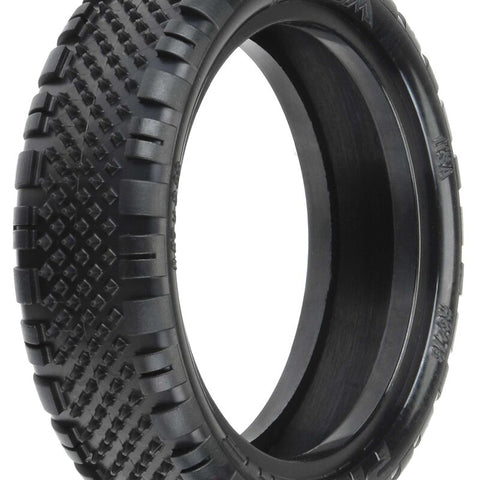 PROLINE PRISIM 2.2 2WD Z4