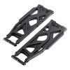 ARRMA REAR SUSPENSION ARMS