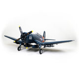 FMS F4U Corsair V3  1700mm PNP