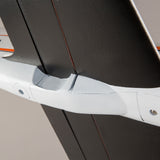 EFLITE V900 BNF Basic