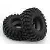 RC4WD ROCK CRUSHER 1.9 TIRES