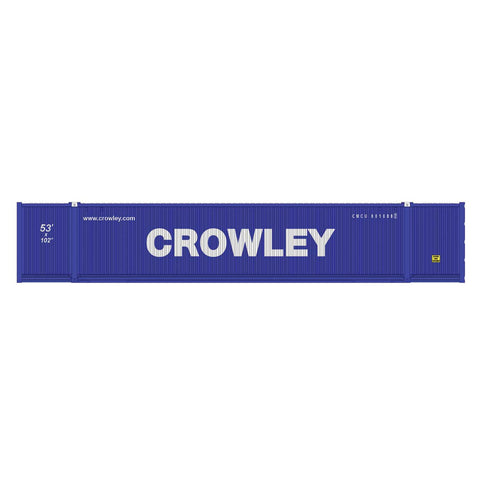 N 53' CONTAINER CROWLEY (2)