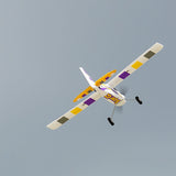 FMS Super EZ V4 RTF 1220mm w/Floats