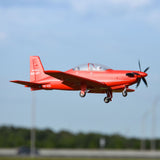 FMS PC-21 Pilatus 1100mm PNP