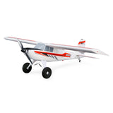 EFLITE Night Timber X 1.2M PNP