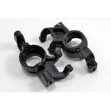 RPM OVERSIZED CARRIERS XMAXX