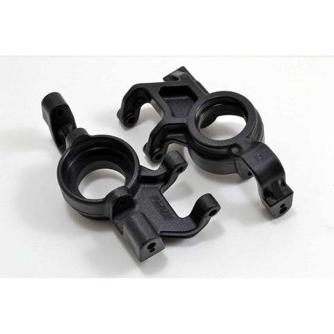 RPM OVERSIZED CARRIERS XMAXX