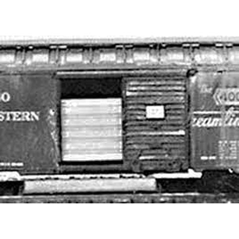 HO SIGNODE GRAIN DOORS (24)