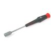 DYNAMITE 7MM NUT DRIVER