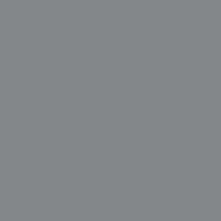 MISSION MODELS 1oz Light Ghost Grey