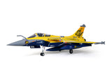FMS Rafale 80mm EDF  PNP