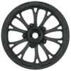 PROLINE DRAG WHEELS POMONA