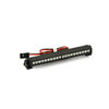 PROLINE 4" LED LIGHT BAR 6-12V