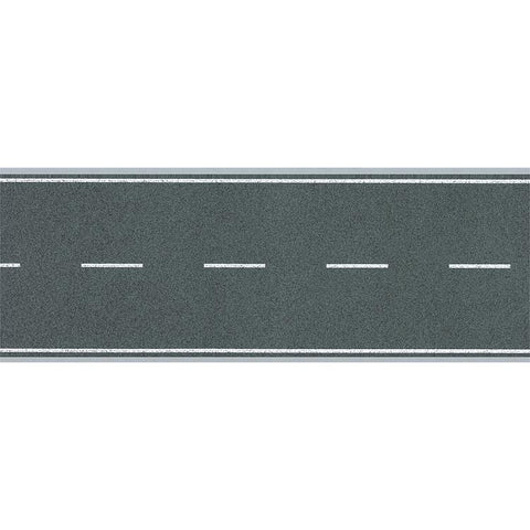 N ROADWAY STRAIGHT 36"