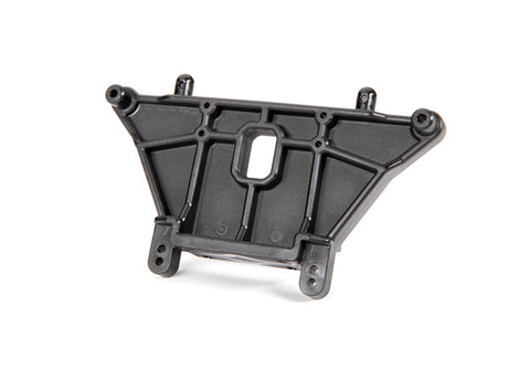 TRAXXAS  Shock tower, rear