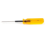 MIP Thorp Ball End Driver, 2.5mm