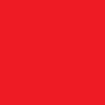 MISSION MODELS 1oz Insignia Red FS 31136