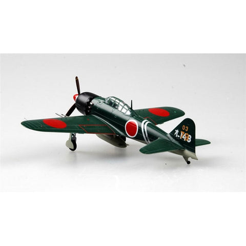 MRC MIT A6M NAVY SQD